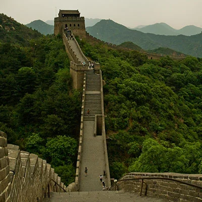 Do You Need a Reservation to Tour Beijing's Hutongs?
