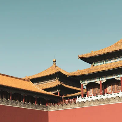 Best Parks and Walking Routes for Leisurely Exploration in Beijing