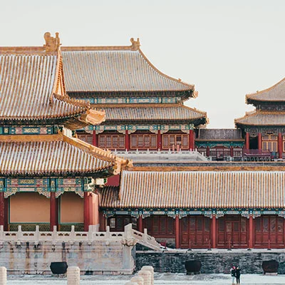 How to Safeguard Your Belongings While Traveling in Beijing