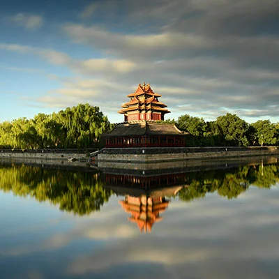 Affordable Beijing Travel Agencies for Budget Travelers